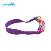 Swimzies Kids Goggles Essentials